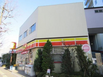 ���ӊ��@�f�C���[���}�U�L������l�k���X �k��3���B 190m