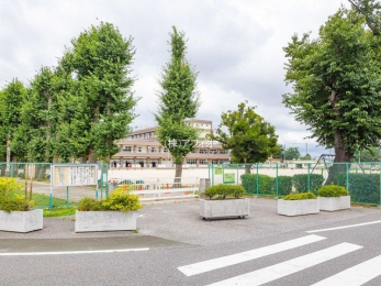 ���ӊ��@�D���s���@�O�R���w�Z �k��14���B 1050m
