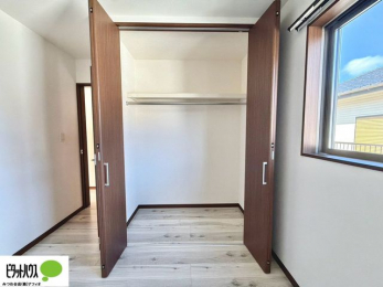 �q�������@�����Ղ���[�ł����������ꂢ�ɕЕt���܂��B