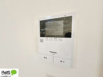 ���̑��@������Ԃ����S��TV���j�^�[�t���C���^�[�z��