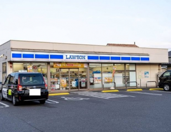 ���ӊ��@���[�\����t���쒬�X �k��6���B 460m