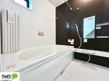 �����@�{�H��ʐ^�@�����̔�������Ă���闁���͍L�X�������B�x���͂��q�l�ƈꏏ�ɗV�тȂ������܂��ˁB