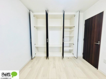 ���[�@�傫�Ȏ��[�͂��m����ׂ����G�݂������Ղ肵�܂��܂��B