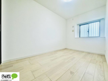 ���[�@�V���v���Ȃ������́A���ꂼ��̗��z�̃C���[�W���������ɂ��₷���ł���ˁI