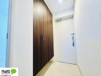 �G���g�����X�@�z�c�₽������̐��󕨂������郏�C�h�o���R�j�[