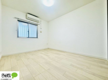 �Q���@�₷�炬�������炷�v���C�x�[�g��ԁB