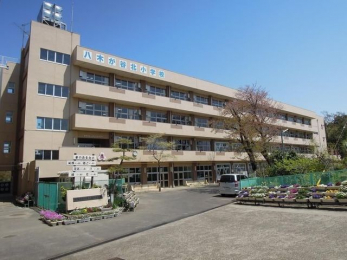 ���ӊ��@�D���s�����؂��J�k���w�Z �k��17���B 1360m