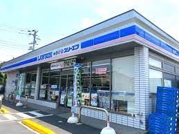 ���ӊ��@���[�\���X���[�G�t����y�m�X �k��6���B 480m