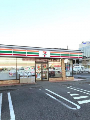 ���ӊ��@�Z�u���C���u���N�Ð���c4���ړX �k��17���B 1320m