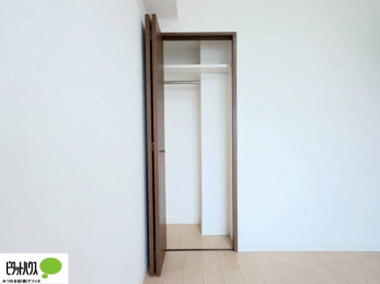 �o���R�j�[�@�����Ղ���[�ł����������ꂢ�ɕЕt���܂��B