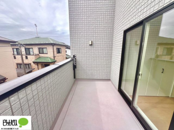 ���ց@�o���R�j�[2����