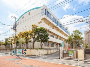 ���ӊ��@�D���s���C�_�쏬�w�Z �k��6���B 440m