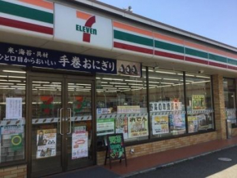 ���ӊ��@�Z�u���C���u���D���R�쒬�X �k��10���B 750m