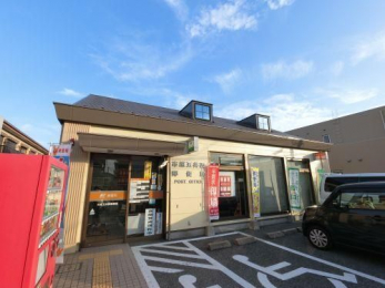 ���ӊ��@�s���܈䐼�X�֋� �k��17���B 1350m