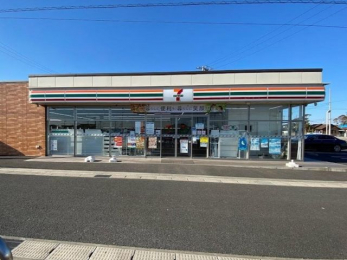 ���ӊ��@�Z�u���C���u���؍X�ÉZ�q�X �k��2���B 130m