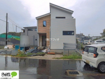 �O�ώʐ^�@���n�����ʐ^�@9��11��