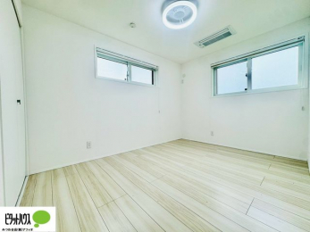 ���[�@�V���v���Ȃ������́A���ꂼ��̗��z�̃C���[�W���������ɂ��₷���ł���ˁI