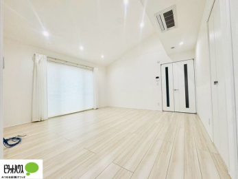 ���[�@���R�����������ޒg���ȃ��r���O�B��������ɂ͓Ǐ��₨���Q�ł����Ȃ���̂�т�Ɖ߂����ЂƎ����B