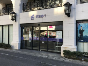 ���ӊ��@���t��s��юx�X �k��11���B 880m