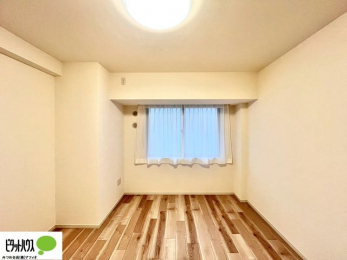 �Q���@�m��7.4���V���v���Ȃ������́A���ꂼ��̗��z�̃C���[�W���������ɂ��₷���ł���ˁI