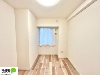�q�������@�₷�炬�������炷�v���C�x�[�g��ԁB
