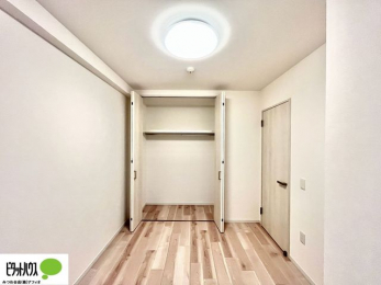 ���[�@�����Ղ���[�ł����������ꂢ�ɕЕt���܂��B