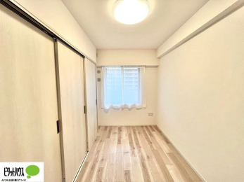 ���[�@�Ԏd�؂肷�邱�Ƃ�2�̕����ɕ����邱�Ƃ��\�B�Ƒ��̃��C�t�X�^�C���̕ω��ɍ��킹�Ď��R���݂ł��B