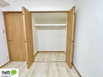 ���[�@���[�X�y�[�X���L�x�ł��������L���g���܂��B