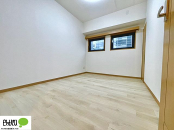 ���[�@�V���v���Ȃ������́A���ꂼ��̗��z�̃C���[�W���������ɂ��₷���ł���ˁI