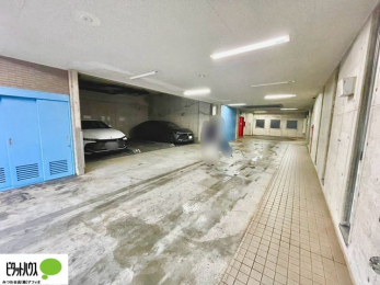 �G���g�����X�@�J�[�X�y�[�X