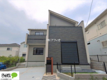�O�ώʐ^�@�[���̐ݔ��ŕ�炵���֗��ɂȂ邨�Ƃ����Ђ������������I�����w�͂��C�y�ɂ��⍇�����������܂��B