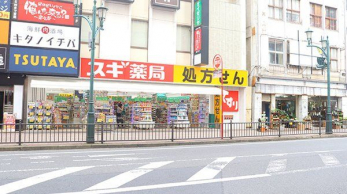 ���ӊ��@�X�M��ǑD���w��X �k��12���B 930m