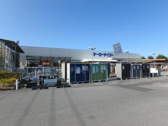 ���ӊ��@�P�[���[/�f�C�c�[/���[�X �k��15���B 1160m