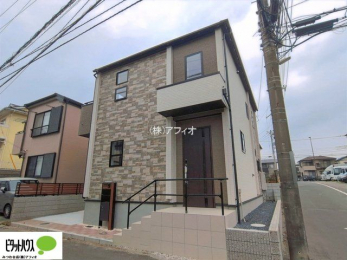 �O�ώʐ^�@�[���̐ݔ��ŕ�炵���֗��ɂȂ邨�Ƃ����Ђ������������I�����w�͂��C�y�ɂ��⍇�����������܂��B