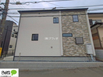 �O�ώʐ^�@���������ς݂̂��߁A���ł��������\�ł��B�Ԏ���ݔ��̎g������A���ӊ��Ȃǂ����ۂɂ��m�F���������܂��B