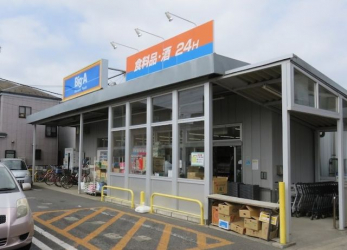 ���ӊ��@�r�b�O�E�G�[/�D�������u�X �k��6���B 410m