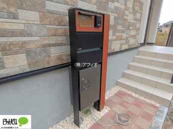 ���̑��@�s�ݎ��ɂ��ו����󂯎����zBOX