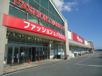 ���ӊ��@�x�C�V�A�Ό��X �k��47���B 3730m