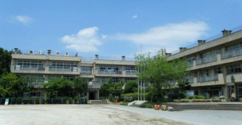 ���ӊ��@�����s���r���w�Z �k��39���B 3080m
