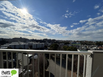 ���ց@�o���R�j�[����̒��]�B