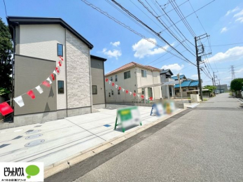 �@�[���̐ݔ��ŕ�炵���֗��ɂȂ邨�Ƃ����Ђ�������������