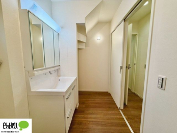 ���ʑ�E���ʏ��@�{�H��ʐ^�F�g���₷���V���v���Ȑ��ʉ��ϑ�B�����̎x�x�͂�������n�܂�܂��B