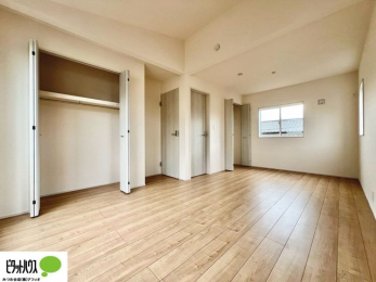 �o���R�j�[�@�����Ղ���[�ł����������ꂢ�ɕЕt���܂��B