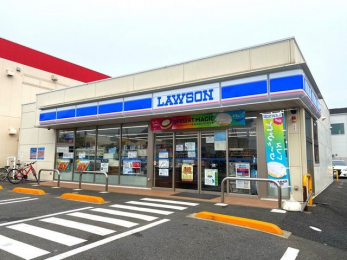 ���ӊ��@���[�\���D����~��1���ړX �k��7���B 510m