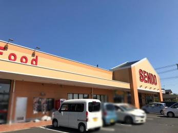���ӊ��@����ǂ���{�X �k��26���B 2070m