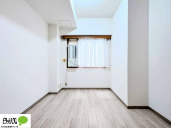 ���[�@�m��5���₷�炬�������炷�v���C�x�[�g��ԁB