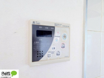 ���̑��@�{�^���ЂƂł������肪�ł���I�[�g�o�X�B�����C�̏������s���Ɖ��������ł炭�炭�����I