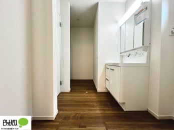 ���ʑ�E���ʏ��@�{�H��ʐ^�F�g���₷���V���v���Ȑ��ʉ��ϑ�B�����̎x�x�͂�������n�܂�܂��B