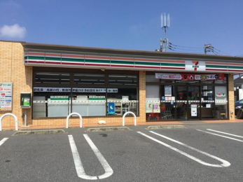 ���ӊ��@�Z�u���C���u���؍X�Ò����X �k��6���B 430m