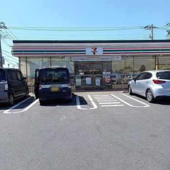 ���ӊ��@�Z�u���C���u���؍X�Í�����X �k��7���B 530m